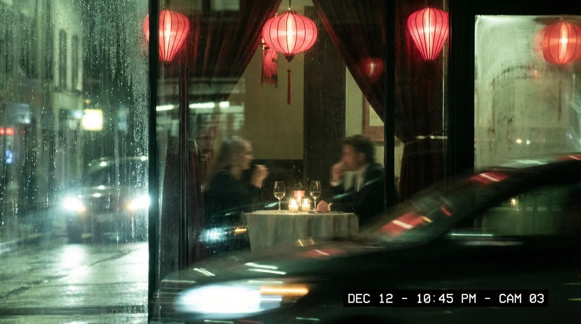 彩富体育官网 - 餐厅密会偷拍照